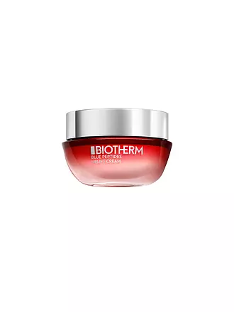 BIOTHERM | Crema viso - Blue Peptides Uplift Cream 30ml | 